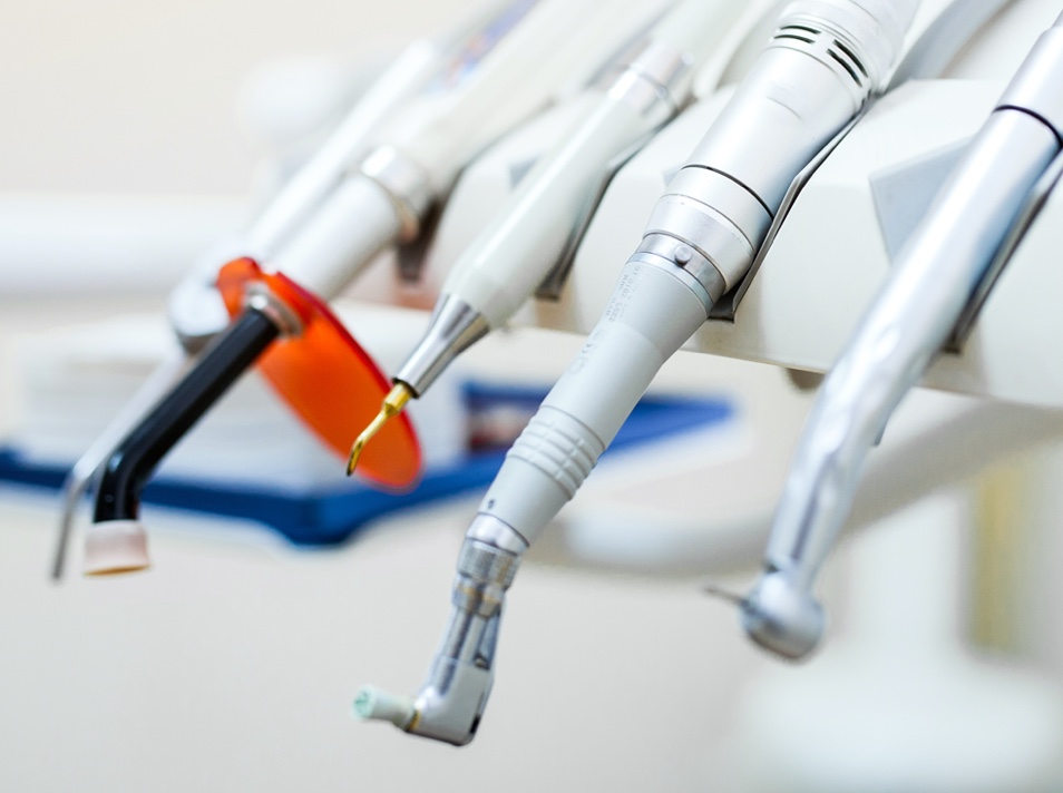 Teeth Cleaning & Polishing Smile Every Day Dentistry Dental Cleanings