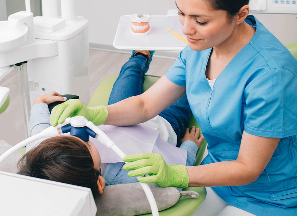 Pediatric Dentist Oakdale NY Smile First Pediatric Dentistry