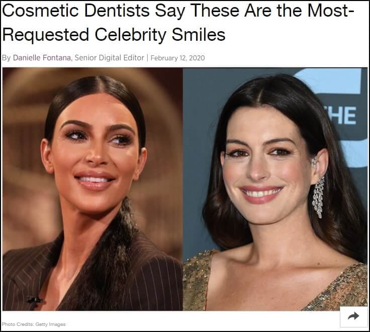 Dental Office in Cupertino CA General And Family Dentistry, Cosmetic