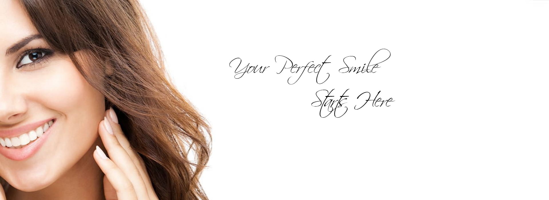 Dental Office in Cupertino CA General And Family Dentistry, Cosmetic