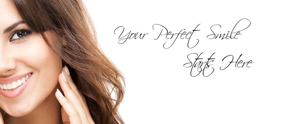 General & Cosmetic Dentistry in Cupertino, CA Dental Impants