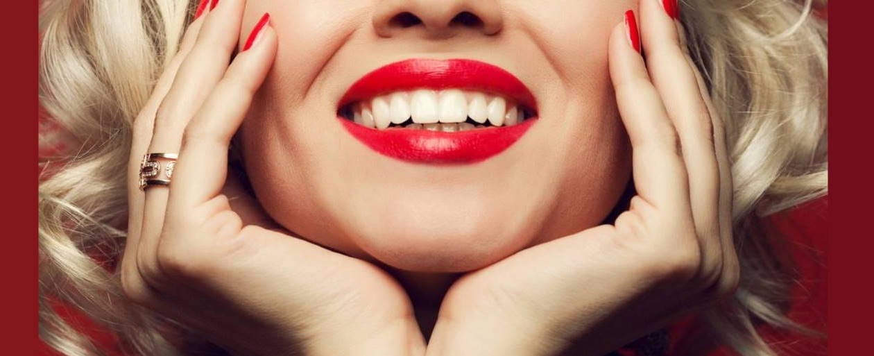 General & Cosmetic Dentistry in Cupertino, CA Dental Impants