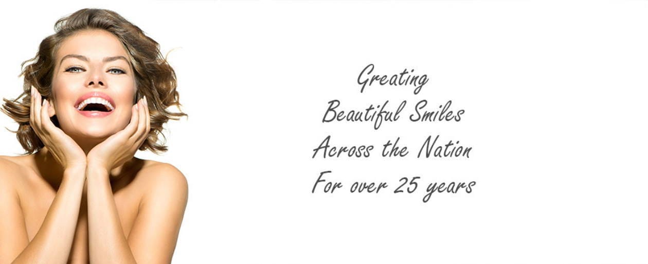 General & Cosmetic Dentistry in Cupertino, CA Dental Impants