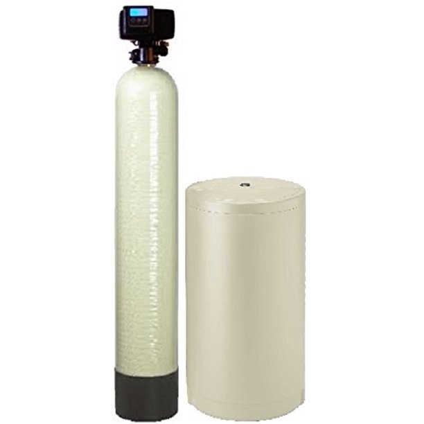 Best Water Softener Systems To Buy in Canada
