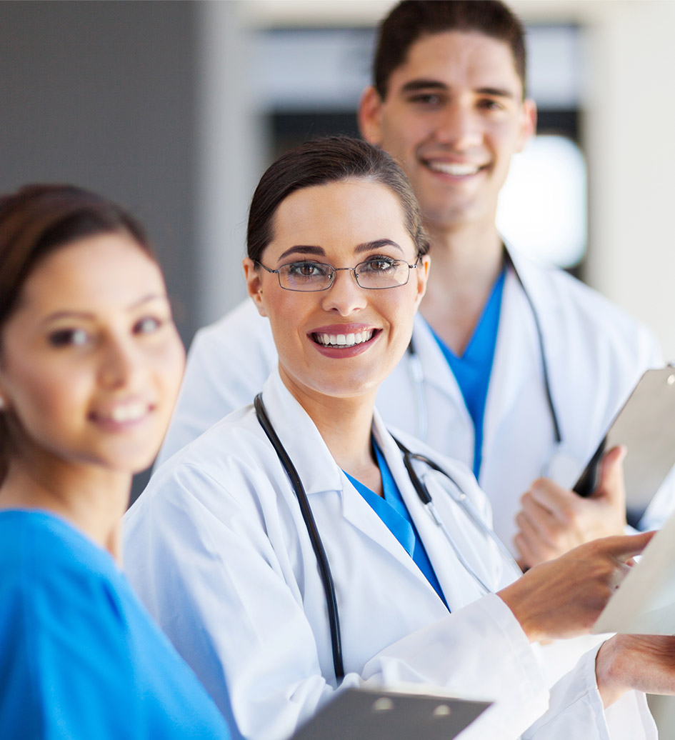 doctors Smile Kyle NEO Dentistry