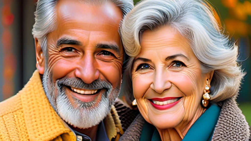 Does Medicare Cover Dental Implants in California? What You Need to