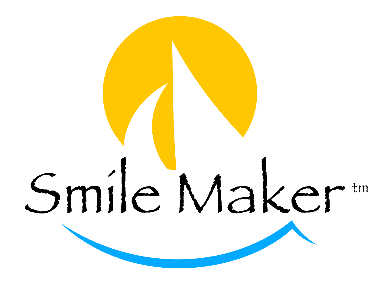 Meet Us Smile Maker Charters