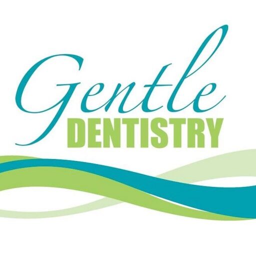 Locations & Dentists Gentle Dentistry