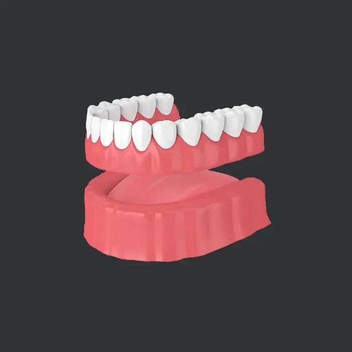 Dentures Denver, CO Smile Now Denver Dentures & Implants