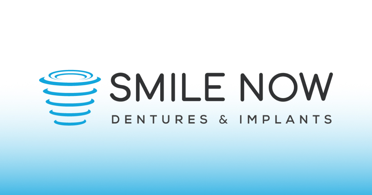 Affordable Dental Implants Denver, CO Smile Now Denver Dentures