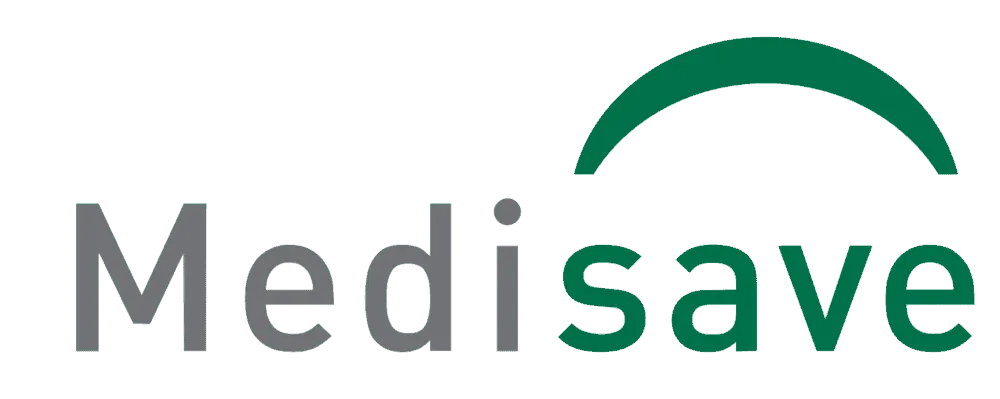 Medisave Claims For Dental Treatments - Smilepoint Dental