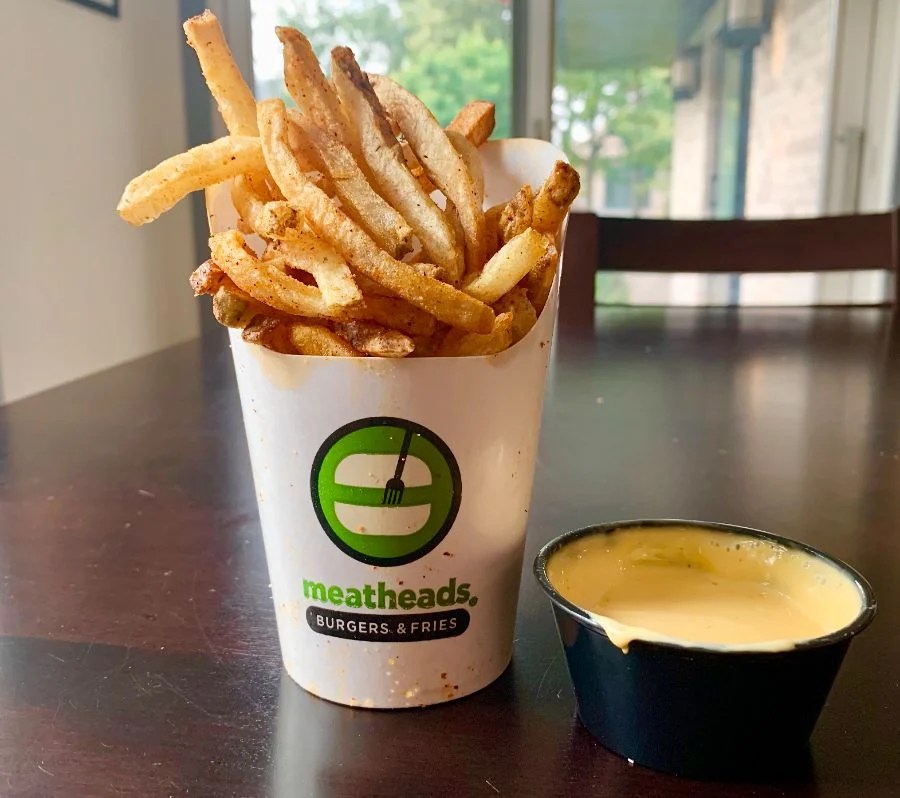 Five awesome after school snacks Smile Politely — ChampaignUrbana's