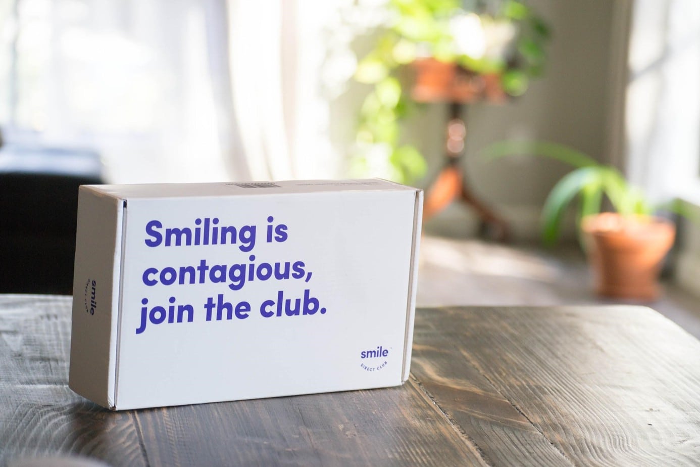 Getting Started with SmileDirectClub Treatment – A Visual Guide | Smile