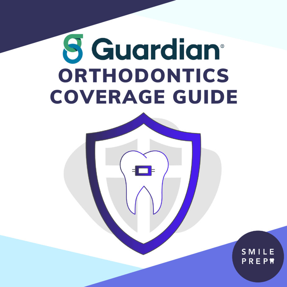 Guardian Dental Insurance