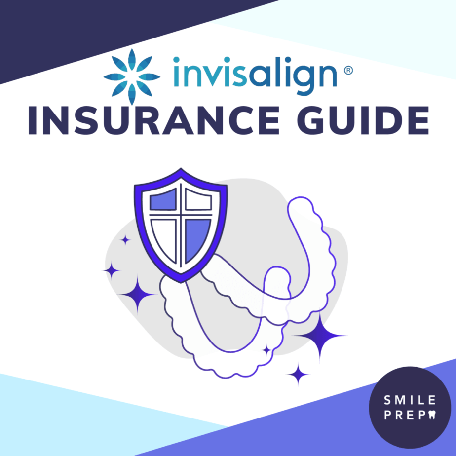 Does Dental Insurance Cover Invisalign for Adults?
