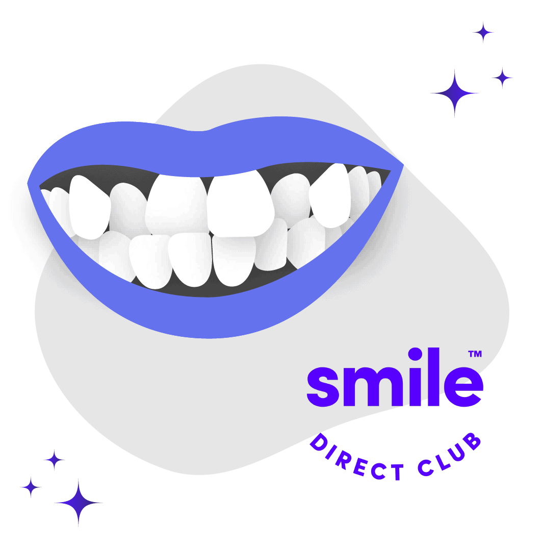 Can Fix Crossbite? Real Customer Results