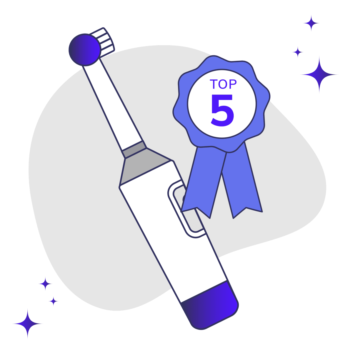 The 5 Best Electric Toothbrushes Smile Prep