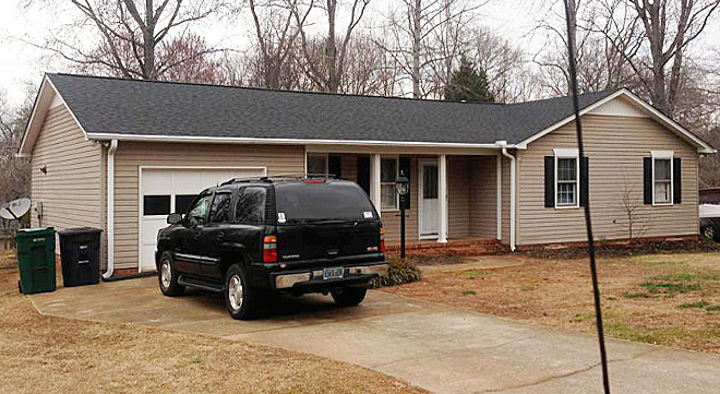 Roofing Supply Bayshore Roofing And Siding