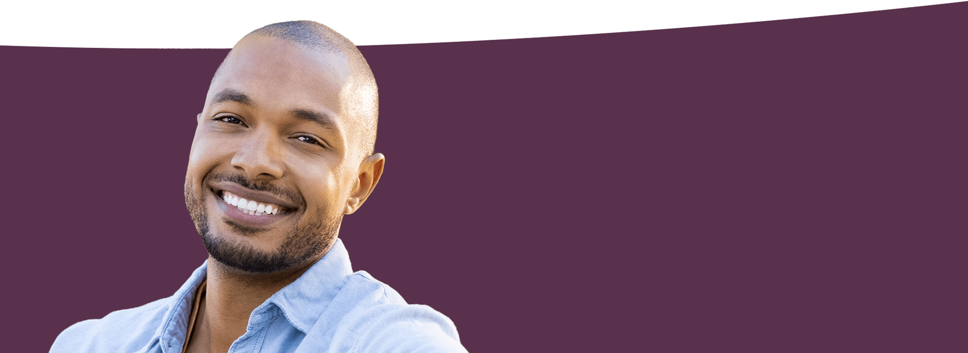 Best Dentist Near Me in New York and Woodmere Smiles 4 A Lifetime