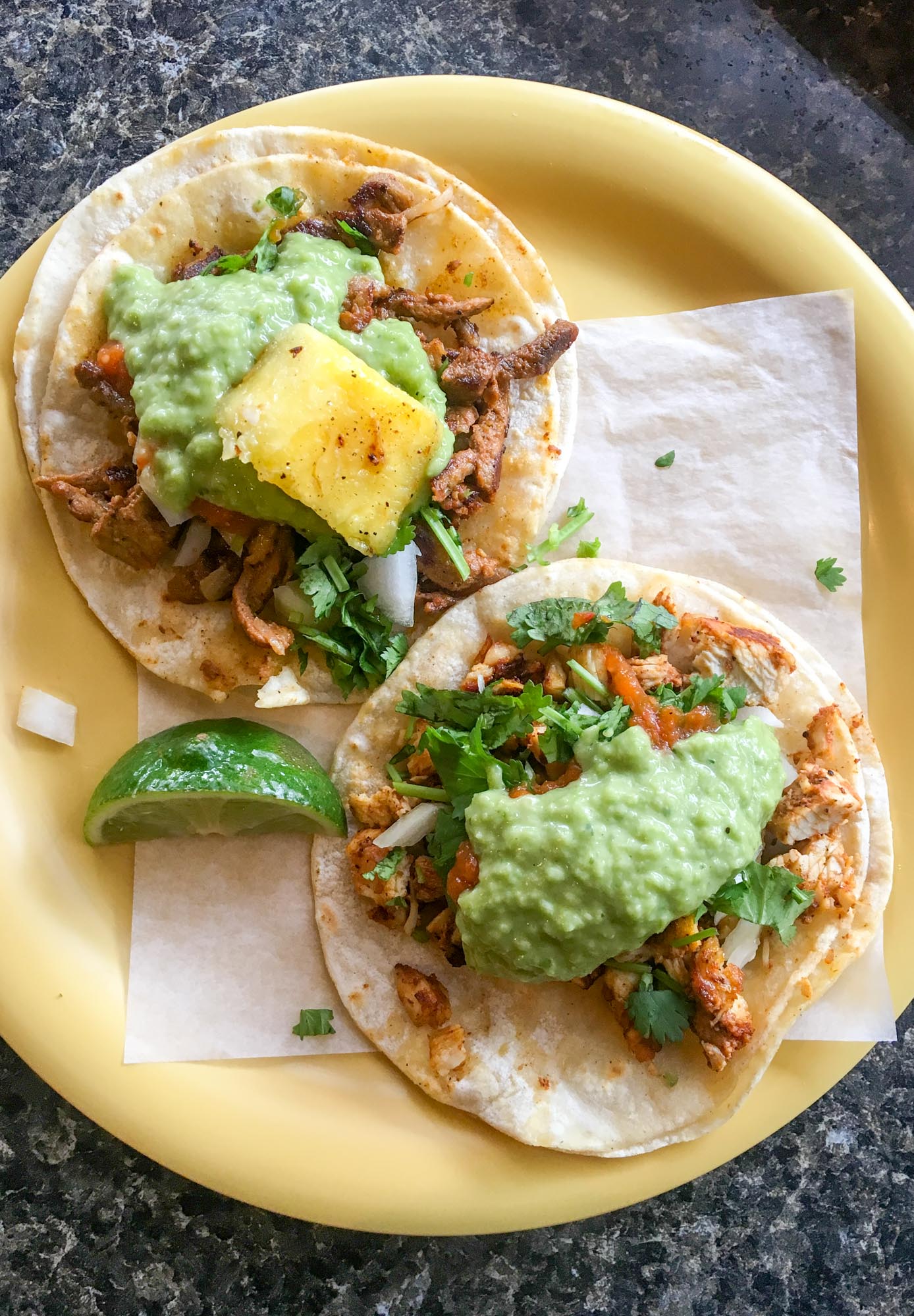 Best Food In Seattle12