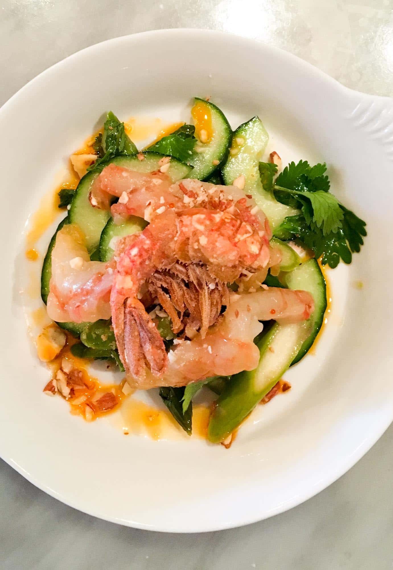 Best Food In Seattle9