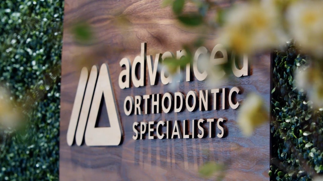 Why Do Teeth Move After Braces & How To Prevent It? Elmhurst