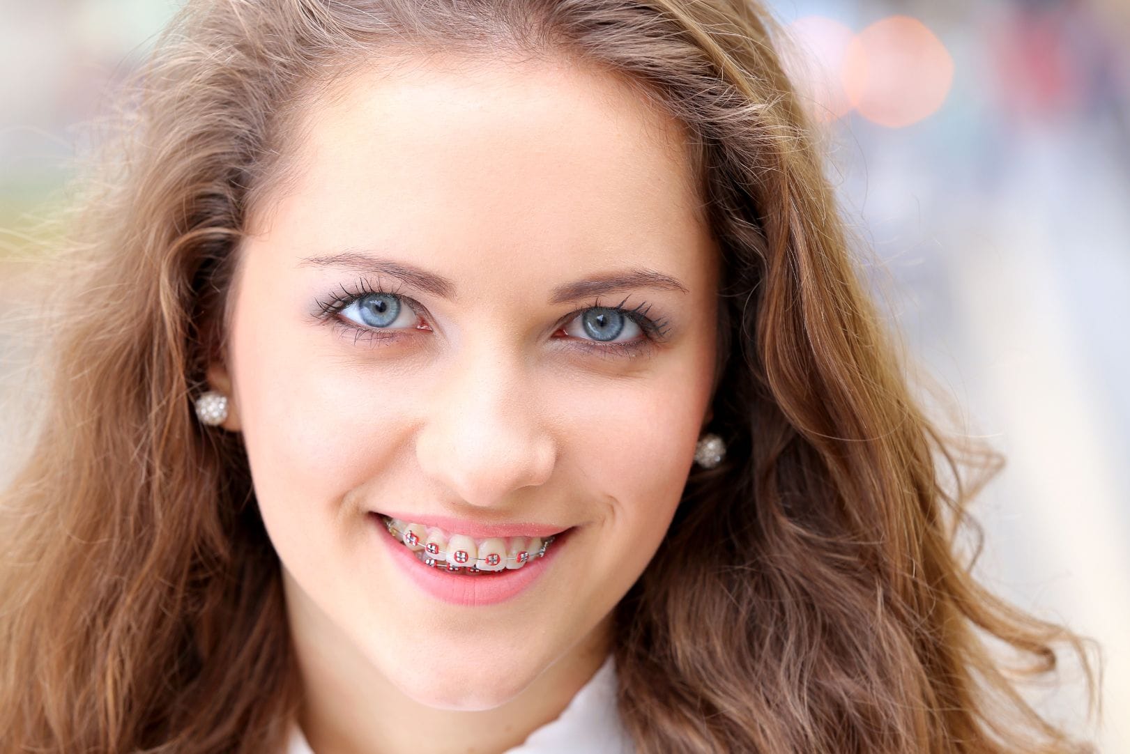Orthodontist In Boynton Beach, FL Braces & Invisalign Cooper