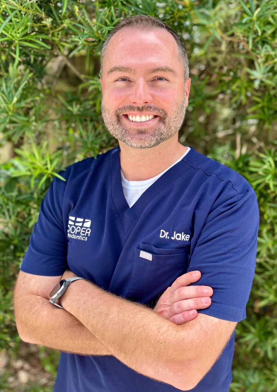 Orthodontic Practice in South Florida Cooper Orthodontics