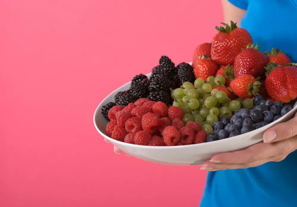 Great Gums and Teeth from the Inside Out Ashland Dental & Wellness