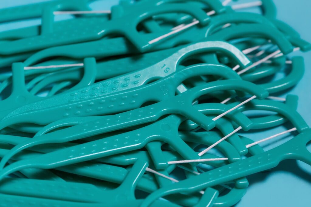 Is Flossing Really Necessary? Unraveling the Truth.