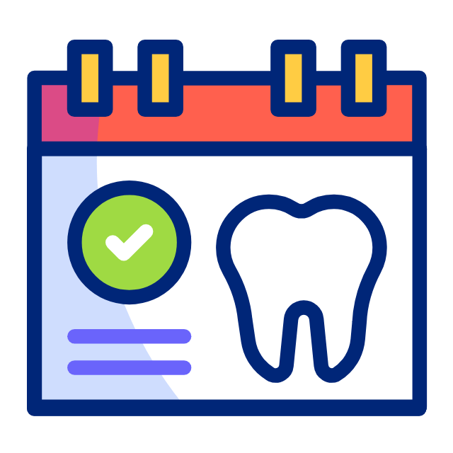 New Patients Smile Science Dental Spa in Glendale, AZ