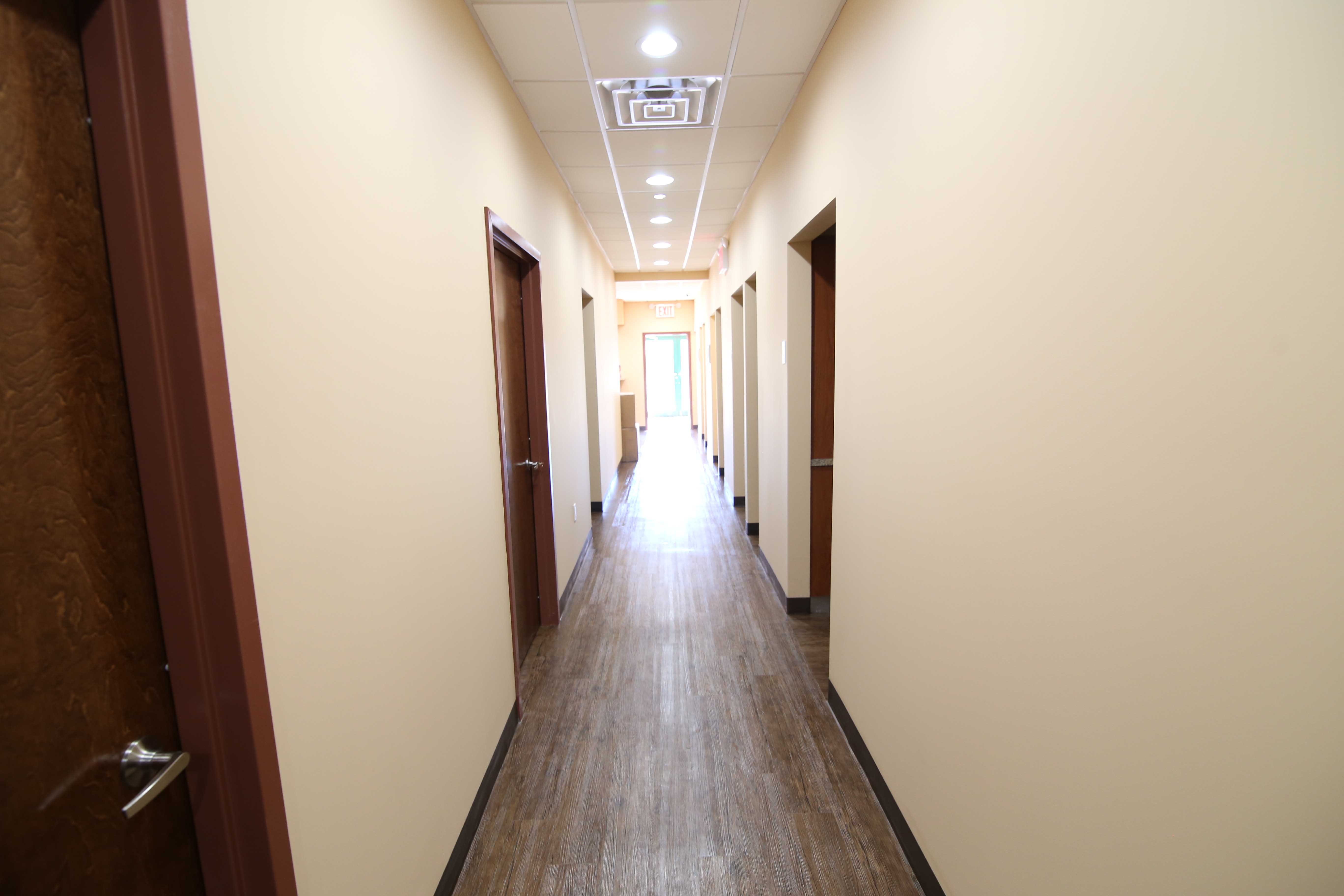 Dentist Staten Island Smiles Forever Dental