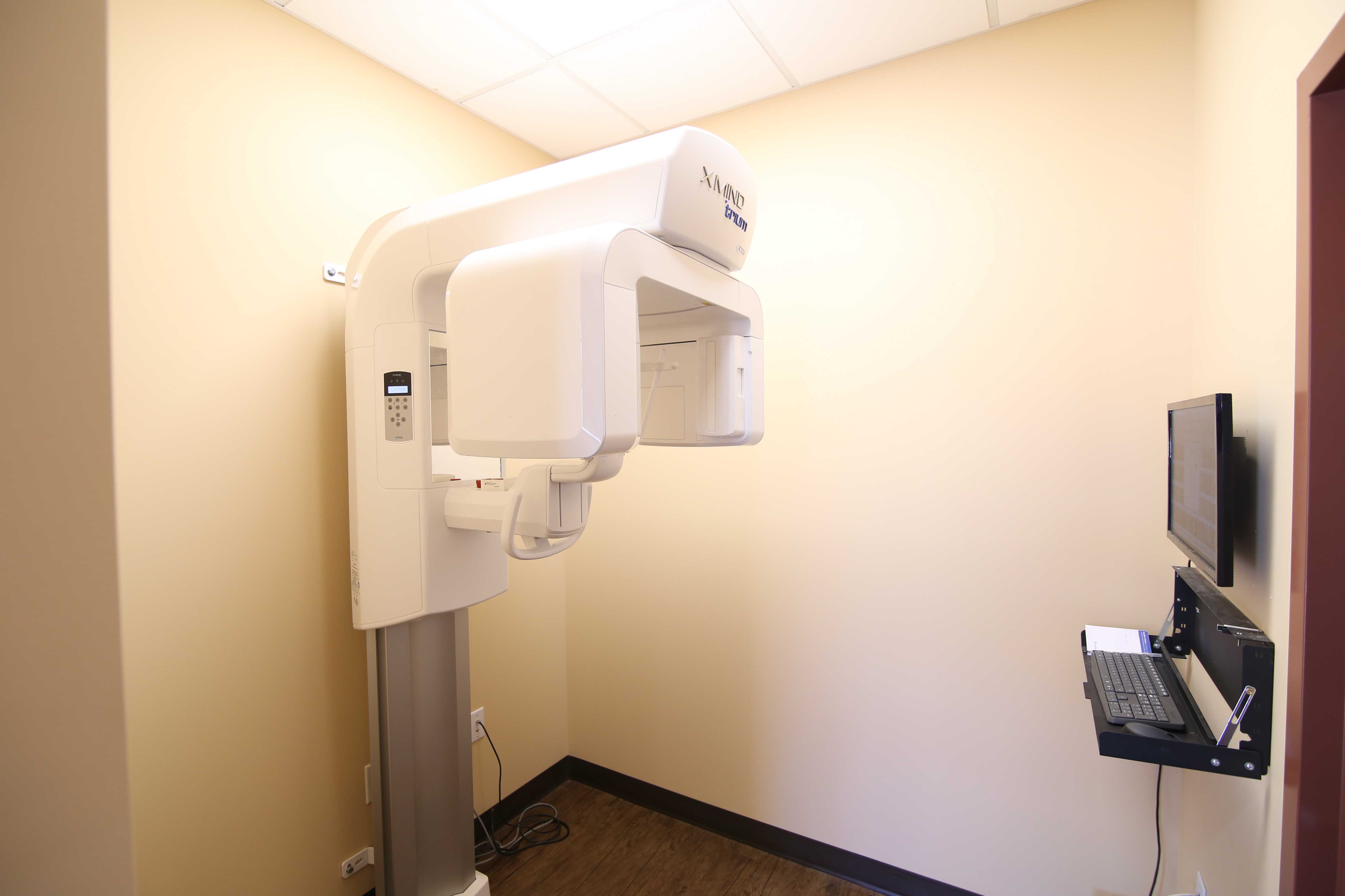 Dentist Staten Island Smiles Forever Dental