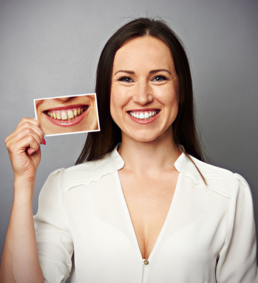 Dentist Staten Island Smiles Forever Dental