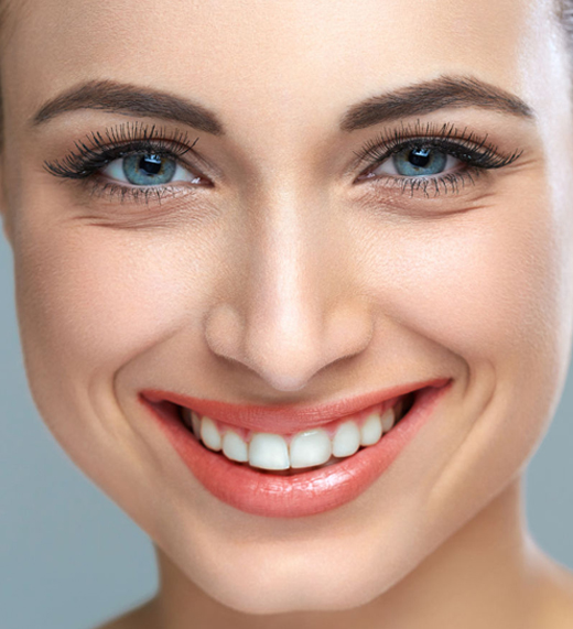 Dentist Staten Island Smiles Forever Dental