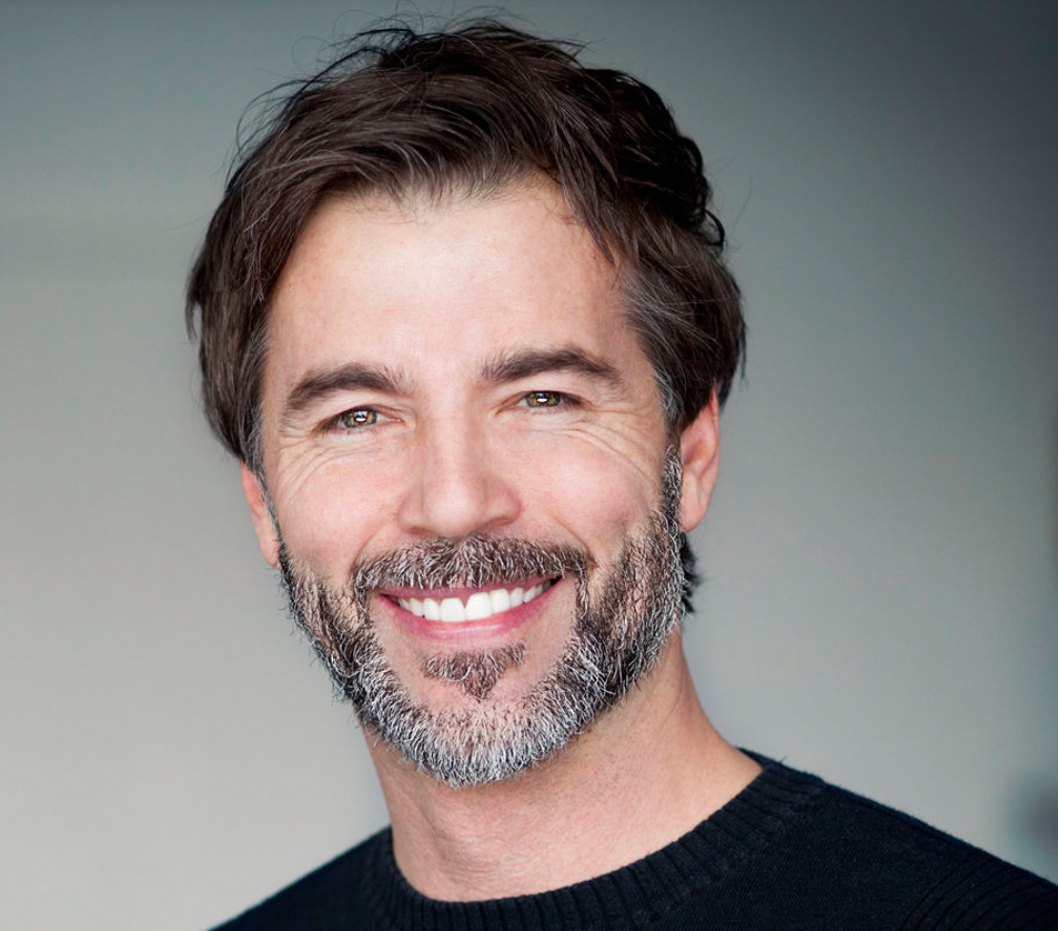 Dentist Staten Island Smiles Forever Dental