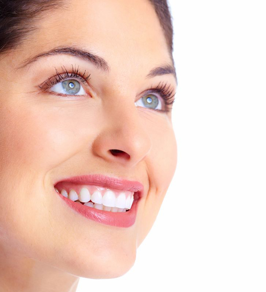 Dentist Staten Island Smiles Forever Dental