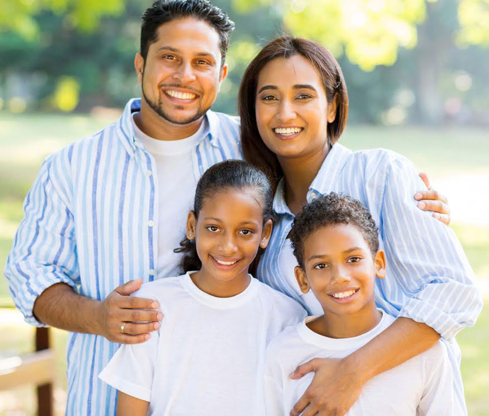 Dentist Staten Island Smiles Forever Dental