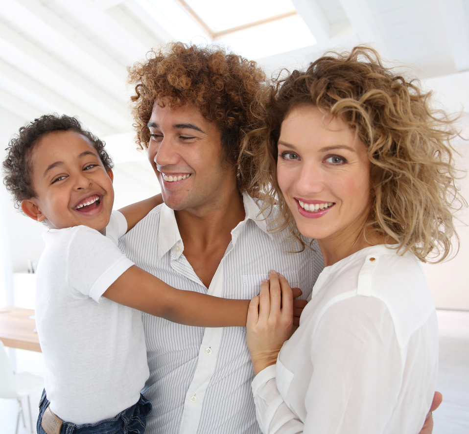 Dentist Staten Island Smiles Forever Dental