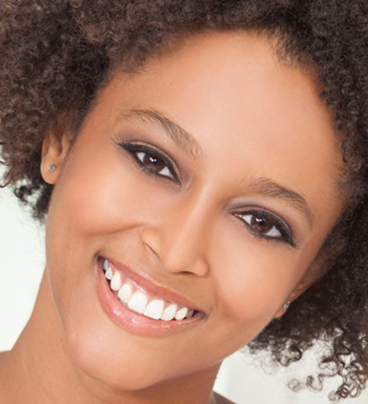 Dentist Staten Island Smiles Forever Dental