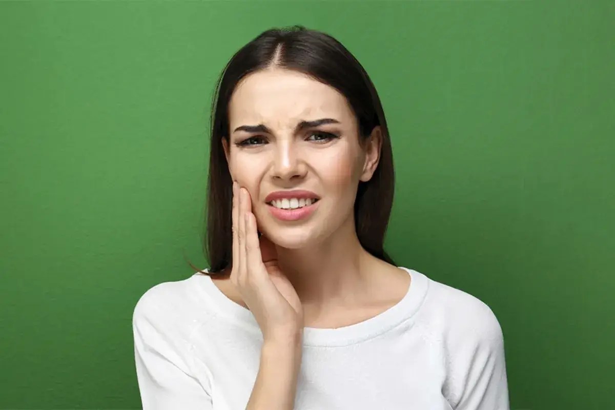 Does Dental Amalgam Pose Any Health Risks? Smiles for Health