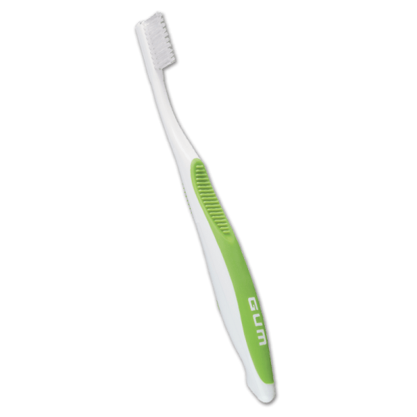 Different Types of Toothbrushes Which One is Right for You