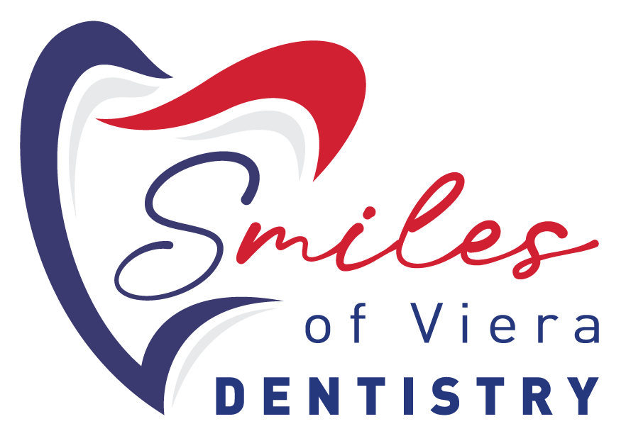 Best Dental Care Center in Rockledge Florida About Us