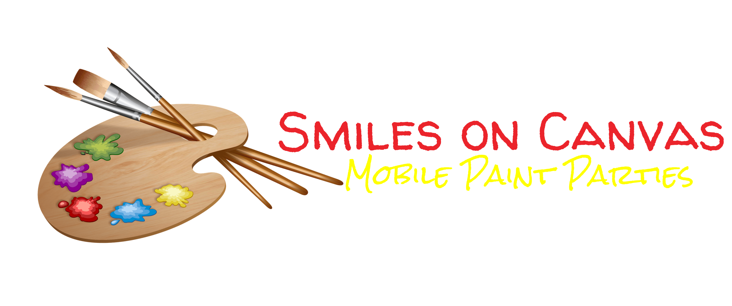 Adult Archives Page 2 of 4 Smiles on Canvas Mobile Paint Parties