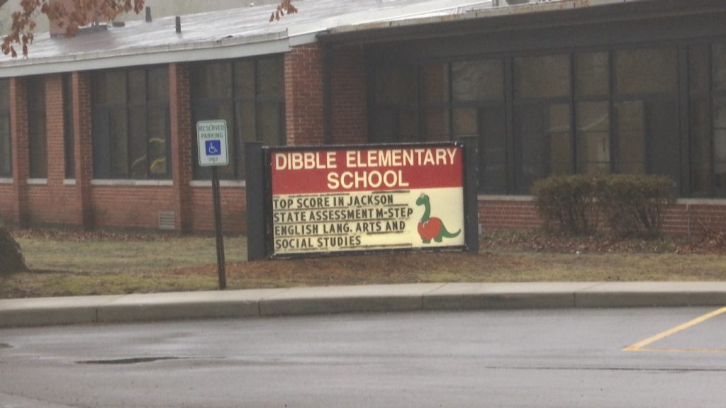 Smiles on Wheels Access to Dental Hygiene