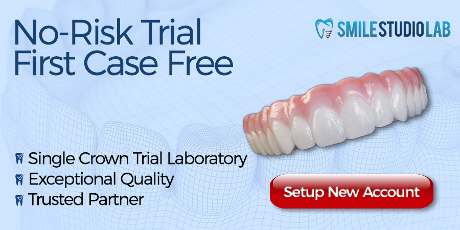 Smile Studio Dental Lab