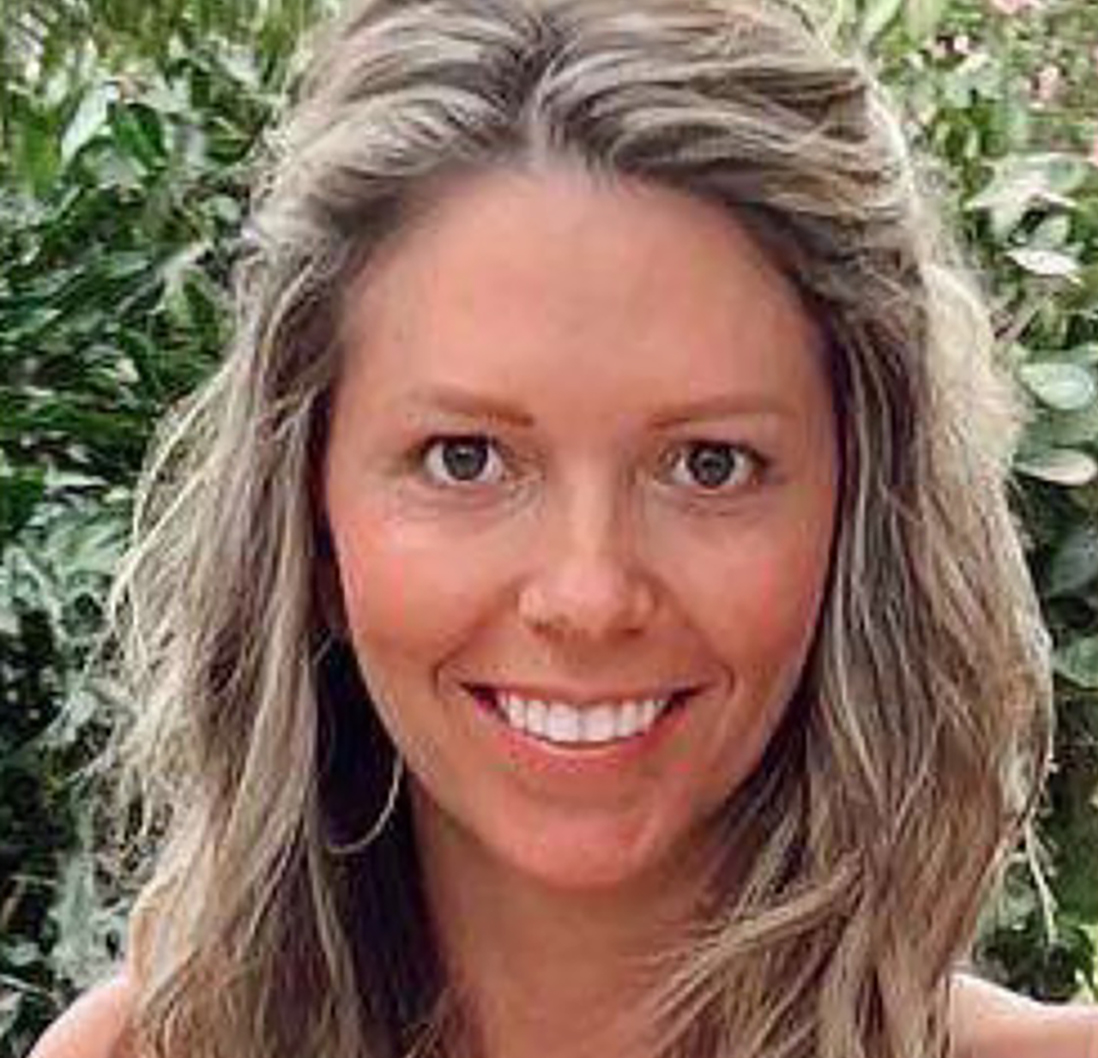 About Us Smiles While You Sleep Professional Anesthesia Services