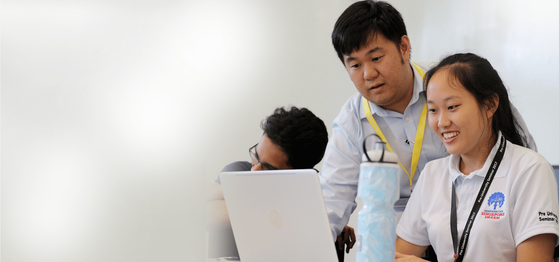 Bachelor Of Health Science Nutrition And Exercise Jobs