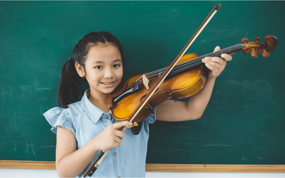 Ultimate Checklist for Parents Before Choosing A Music Tutor for Their Kids