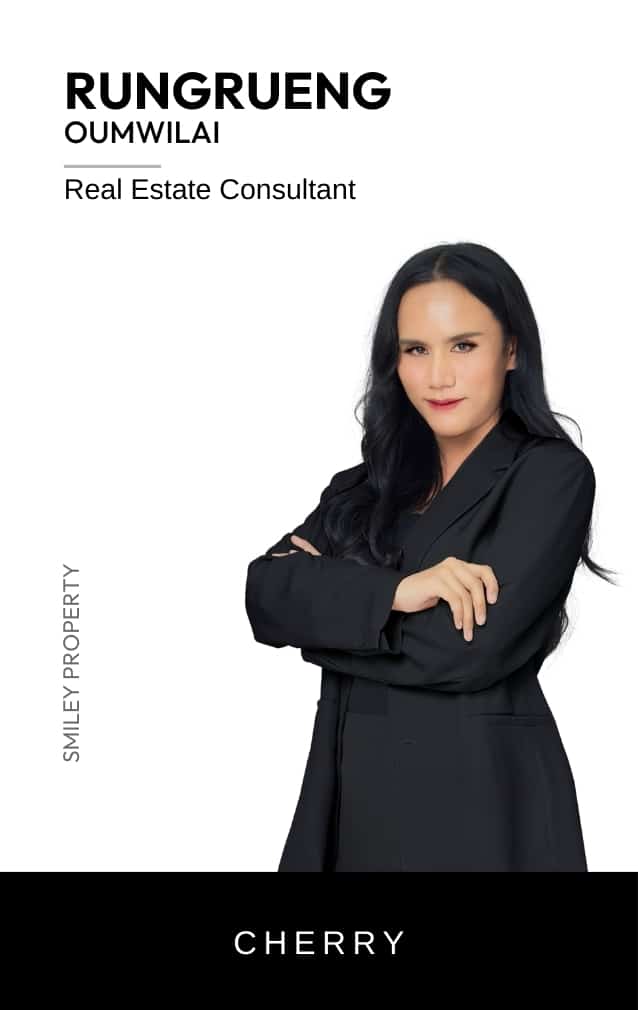 เกี่ยวกับเรา Smiley Property